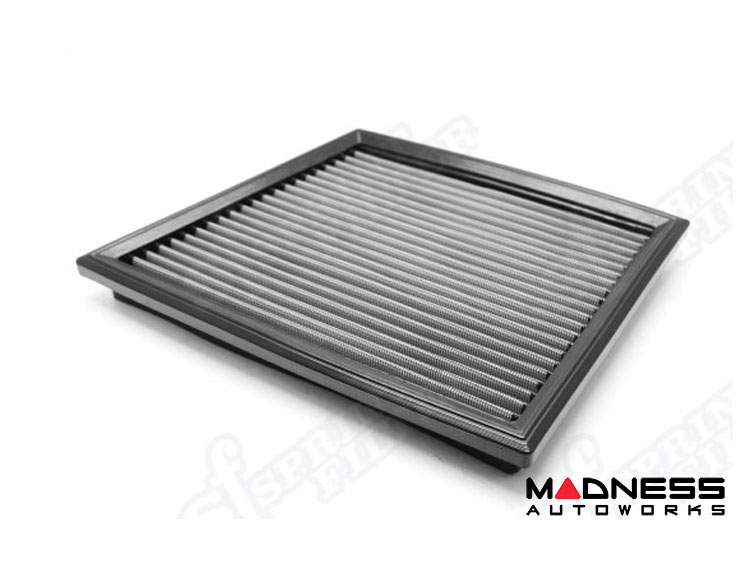MINI Cooper One Performance Air Filter - Sprint Filter - P037 Waterproof - F54/ F55/ F56/ F57 - 1.5L